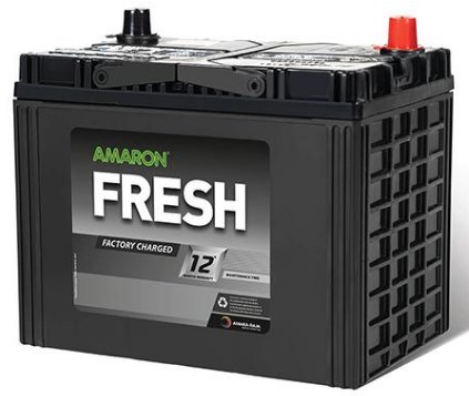 www.batteryexperts.in